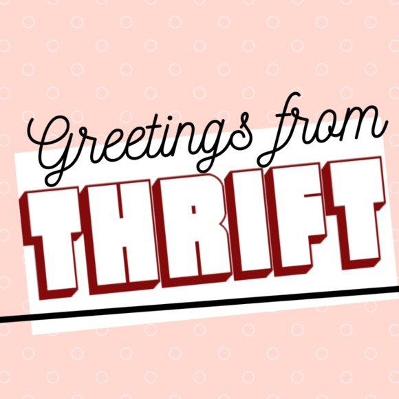 greetingsfrom